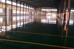 �K��ĳ����������޹�˾